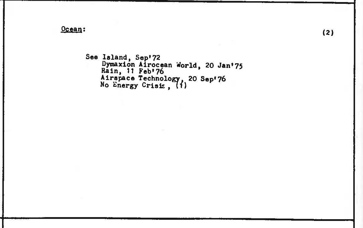 Figure 11994: C12194
