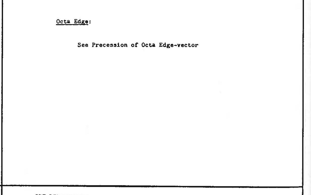 Figure 11995: C12195