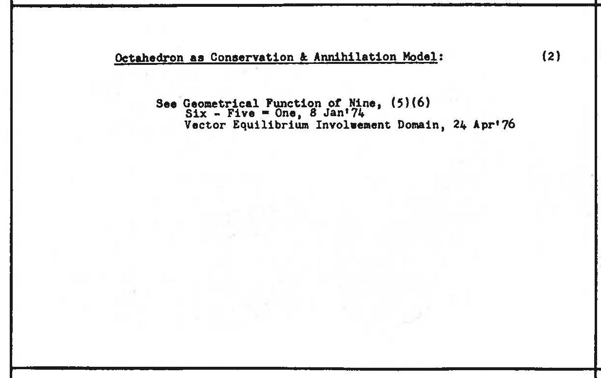 Figure 12022: C12222