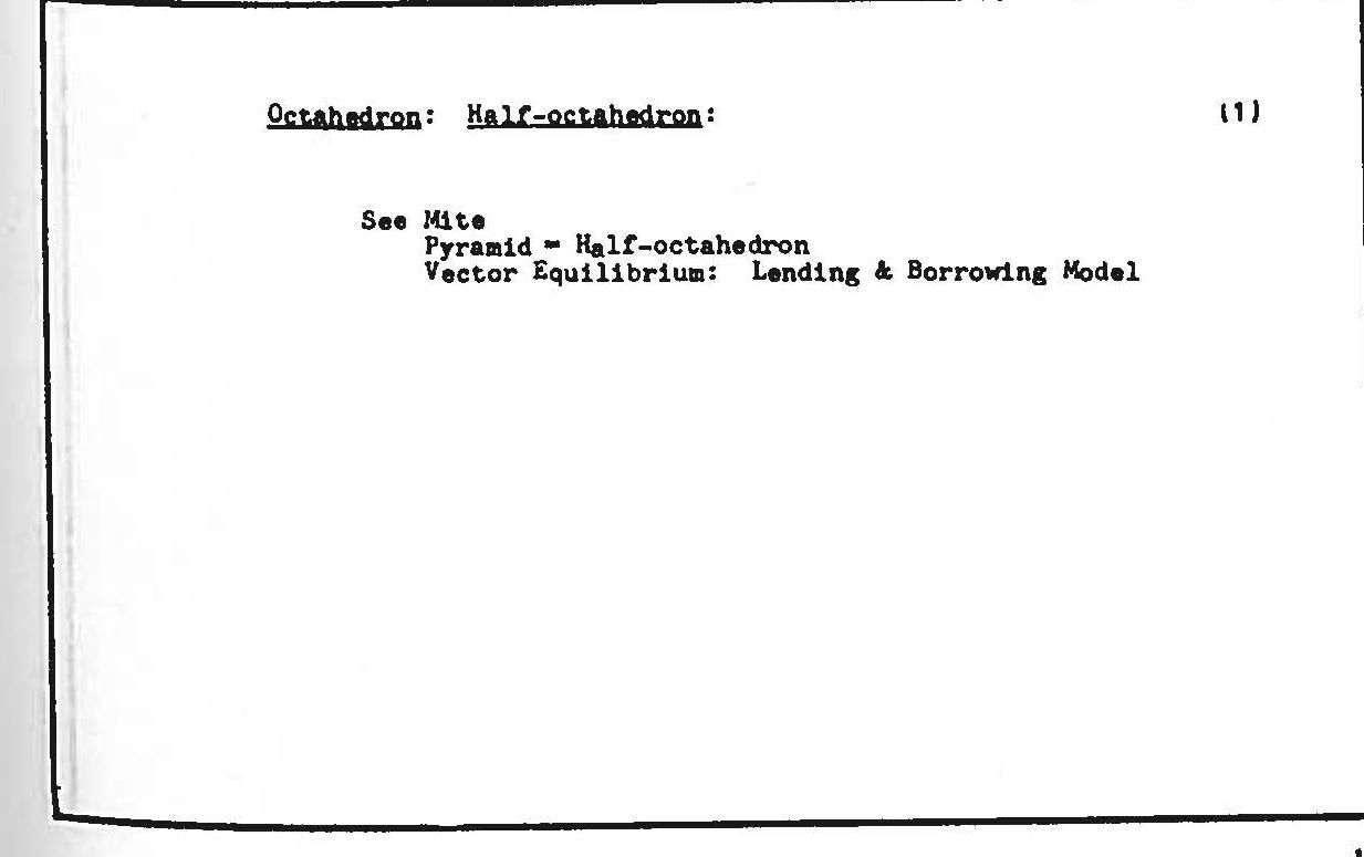 Figure 12032: C12232