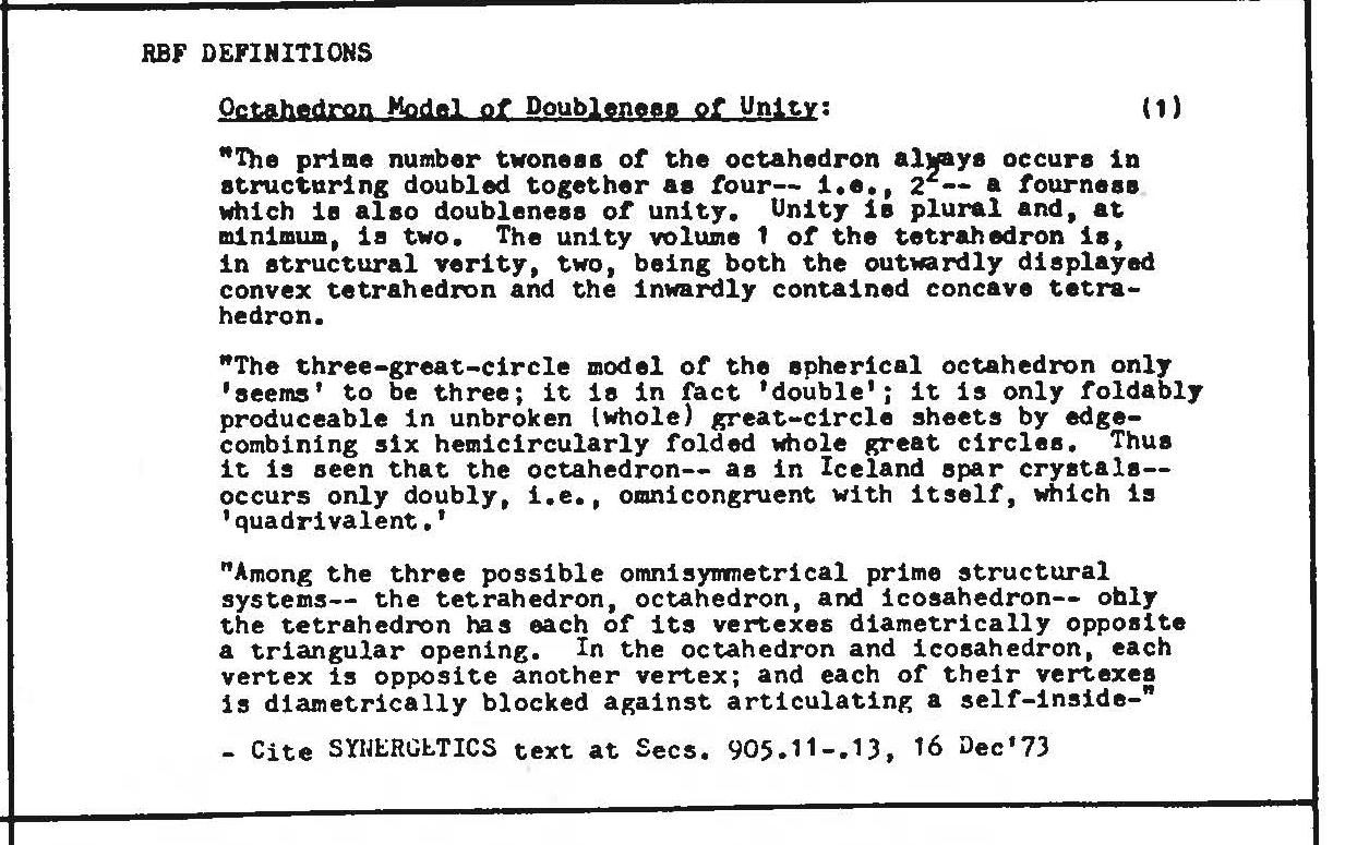 Figure 12034: C12234