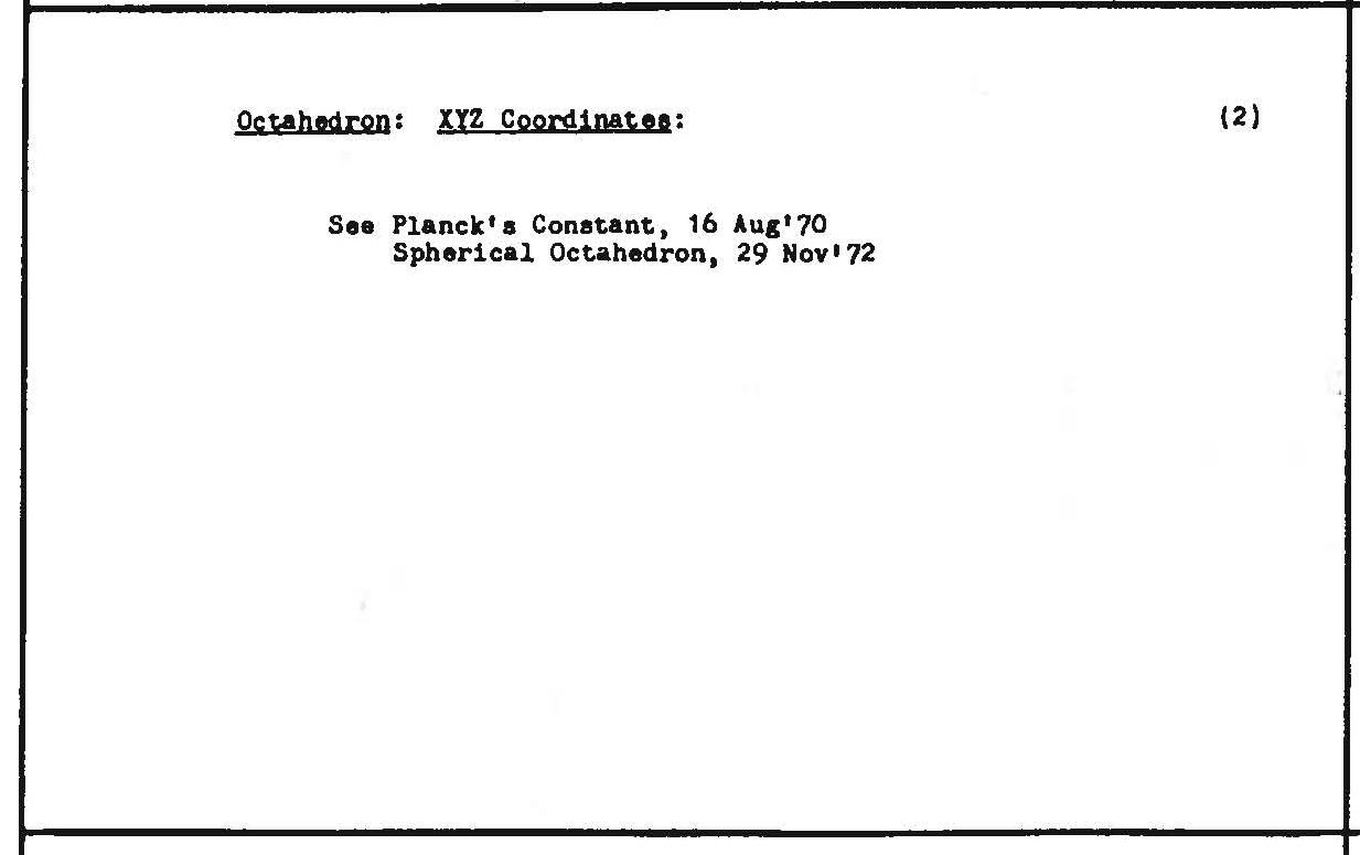 Figure 12054: C12254