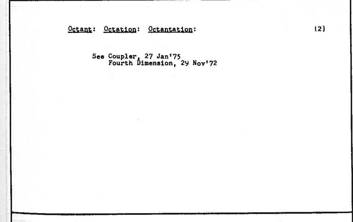 Figure 12061: C12263
