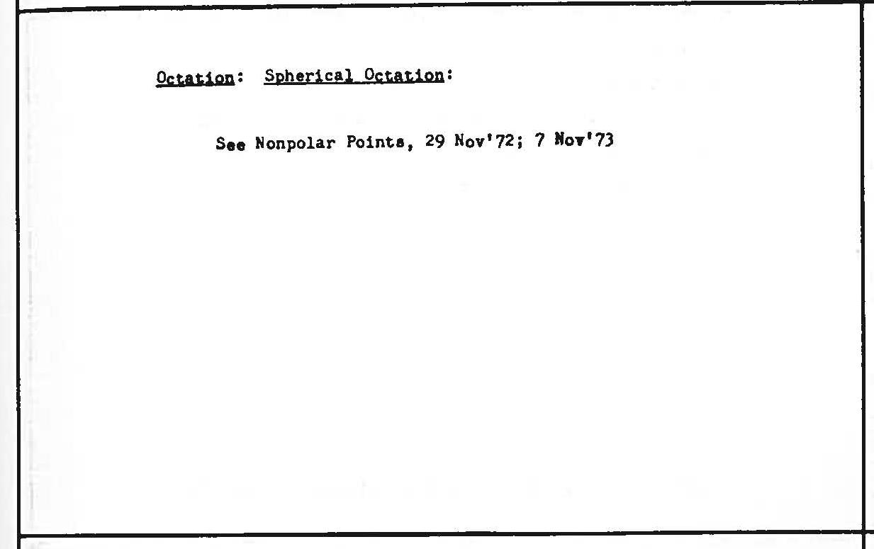 Figure 12067: C12278