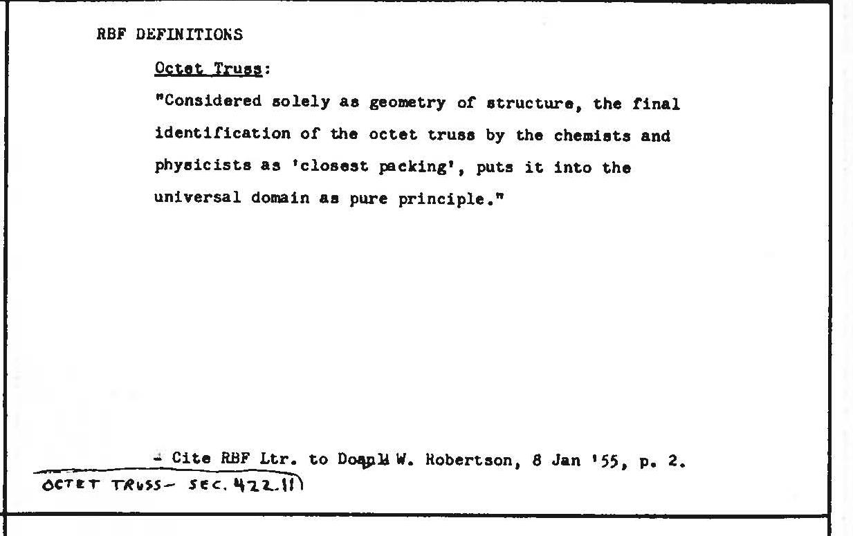 Figure 12079: C12291