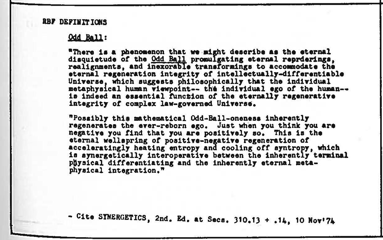 Figure 12084: C12296
