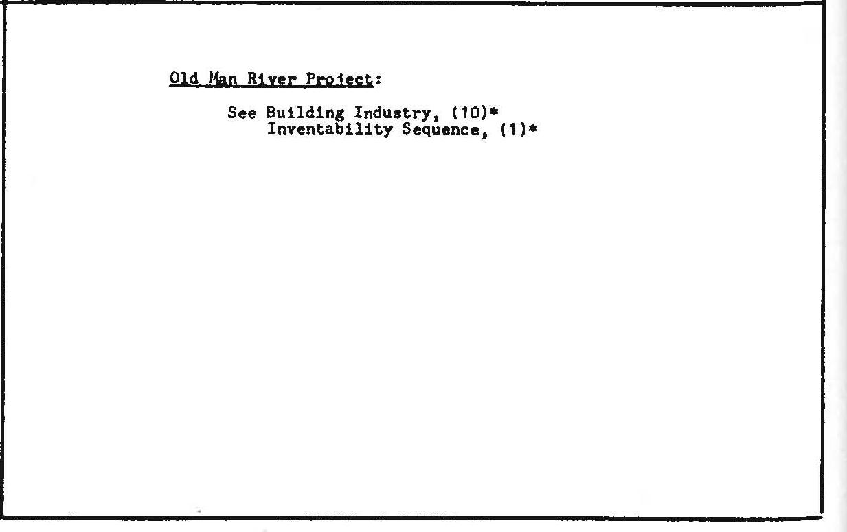 Figure 12100: C12324
