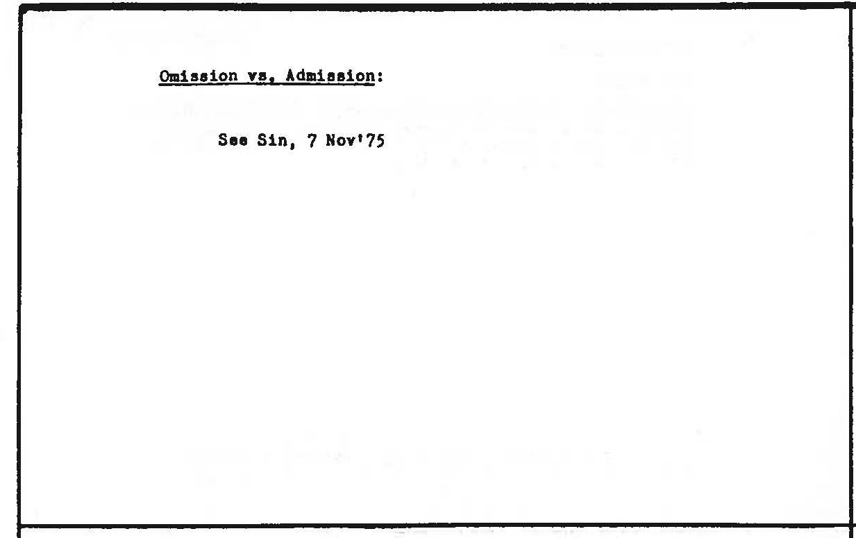 Figure 12109: C12333