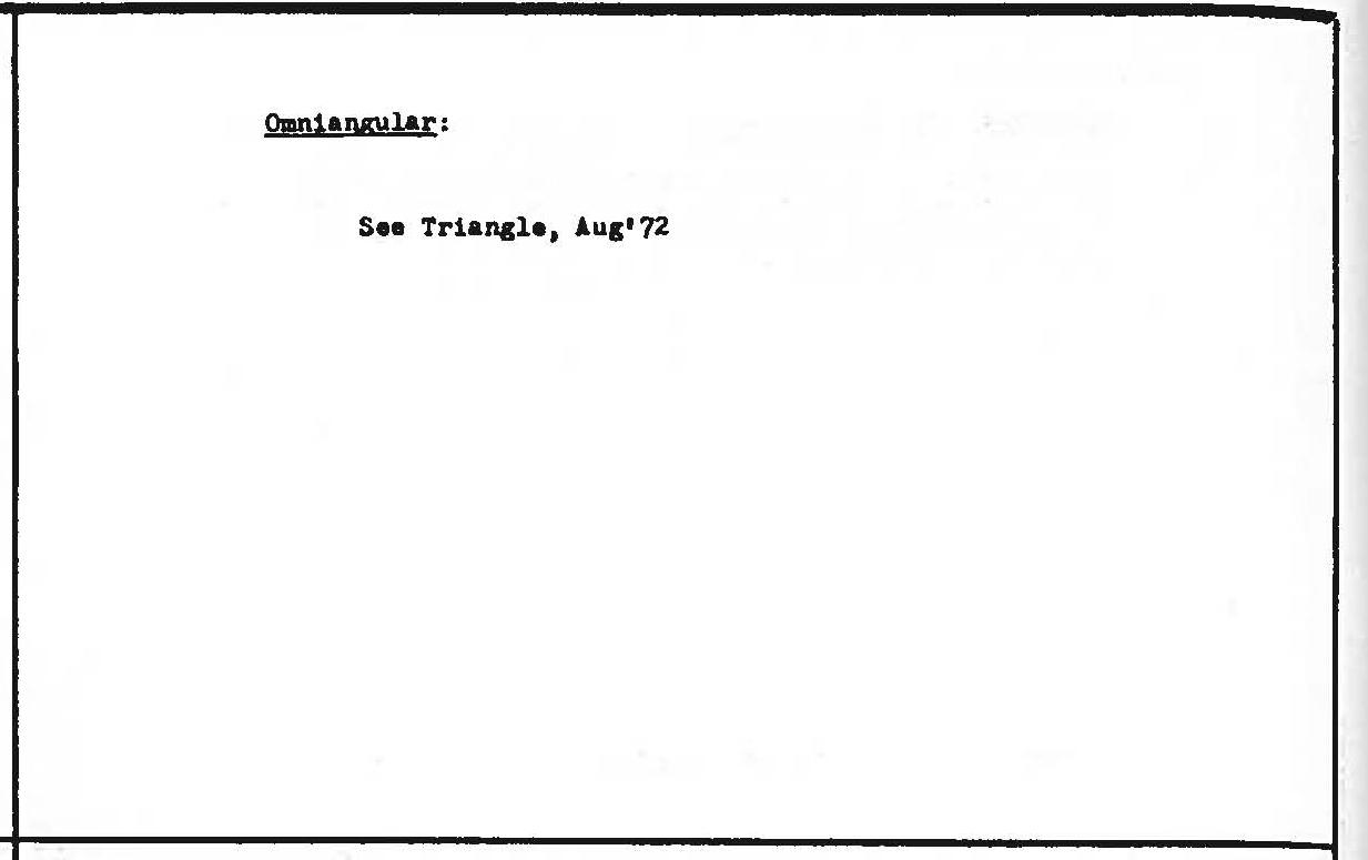 Figure 12113: C12337