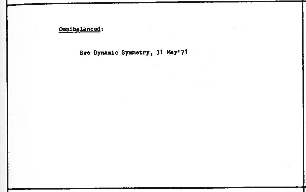Figure 12116: C12342