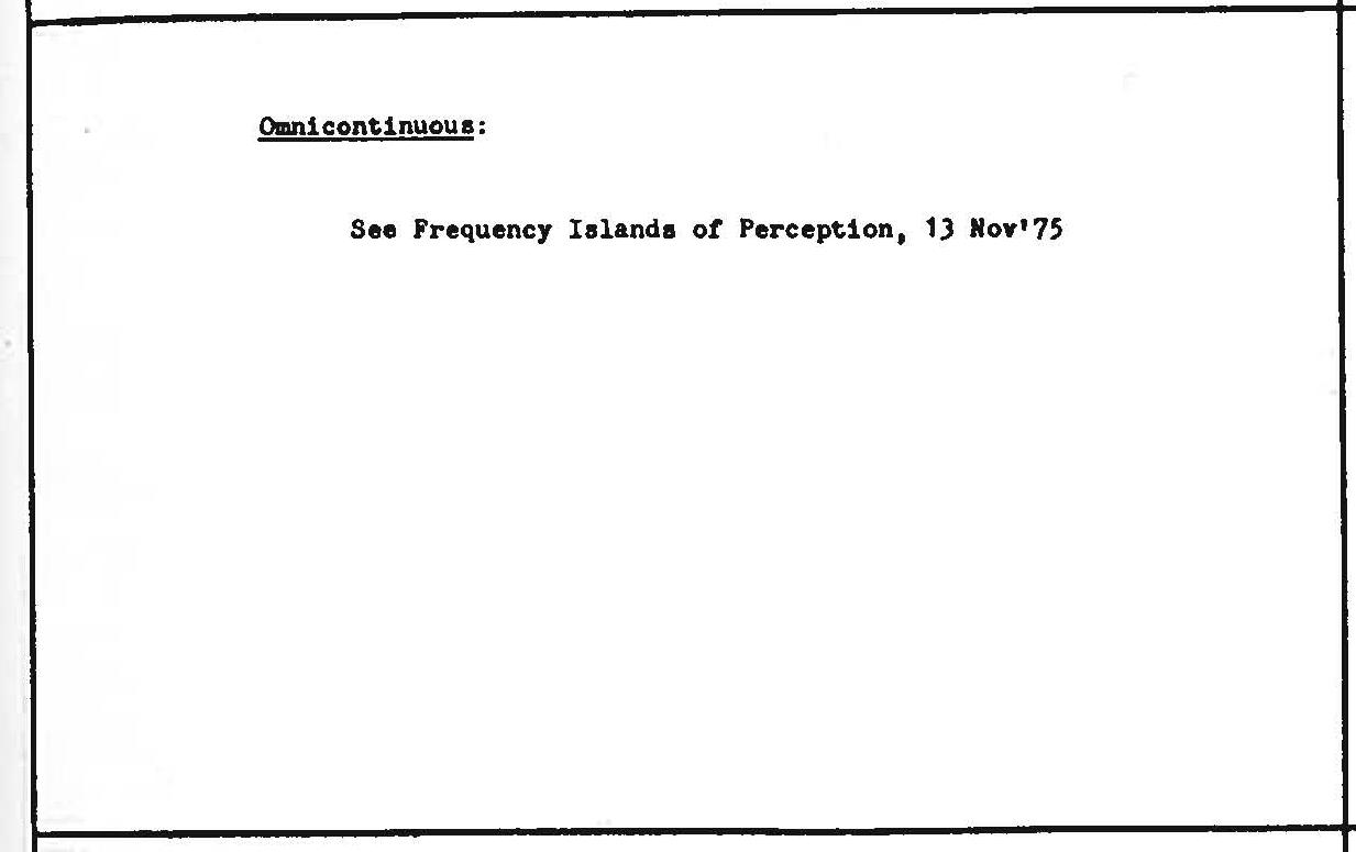 Figure 12132: C12358