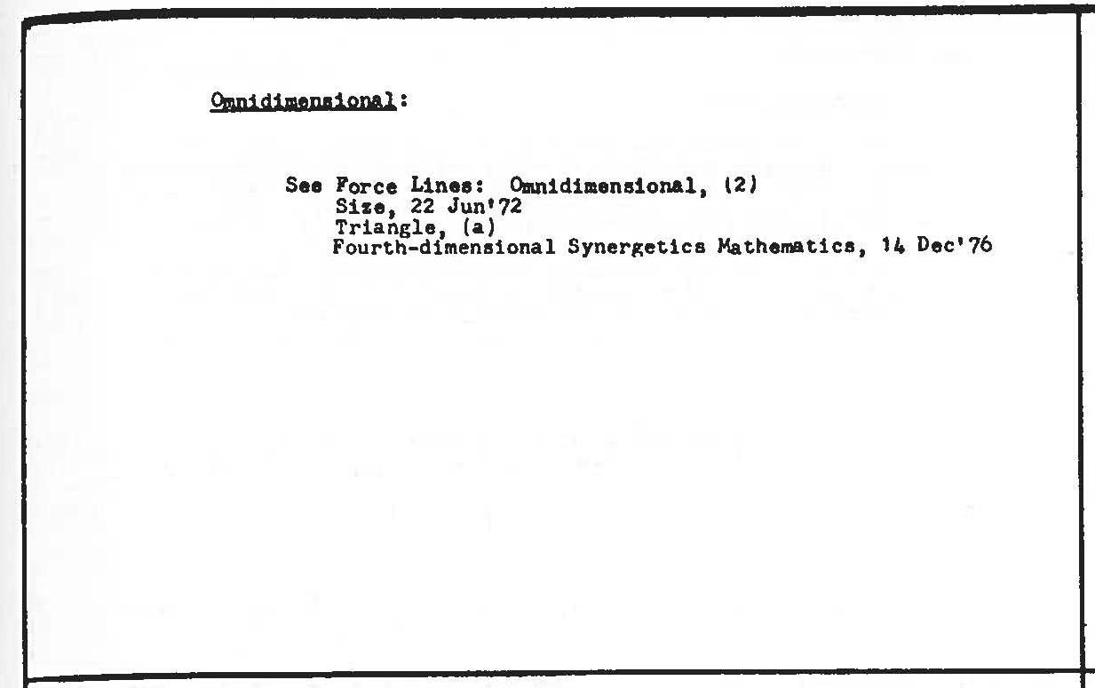 Figure 12147: C12373