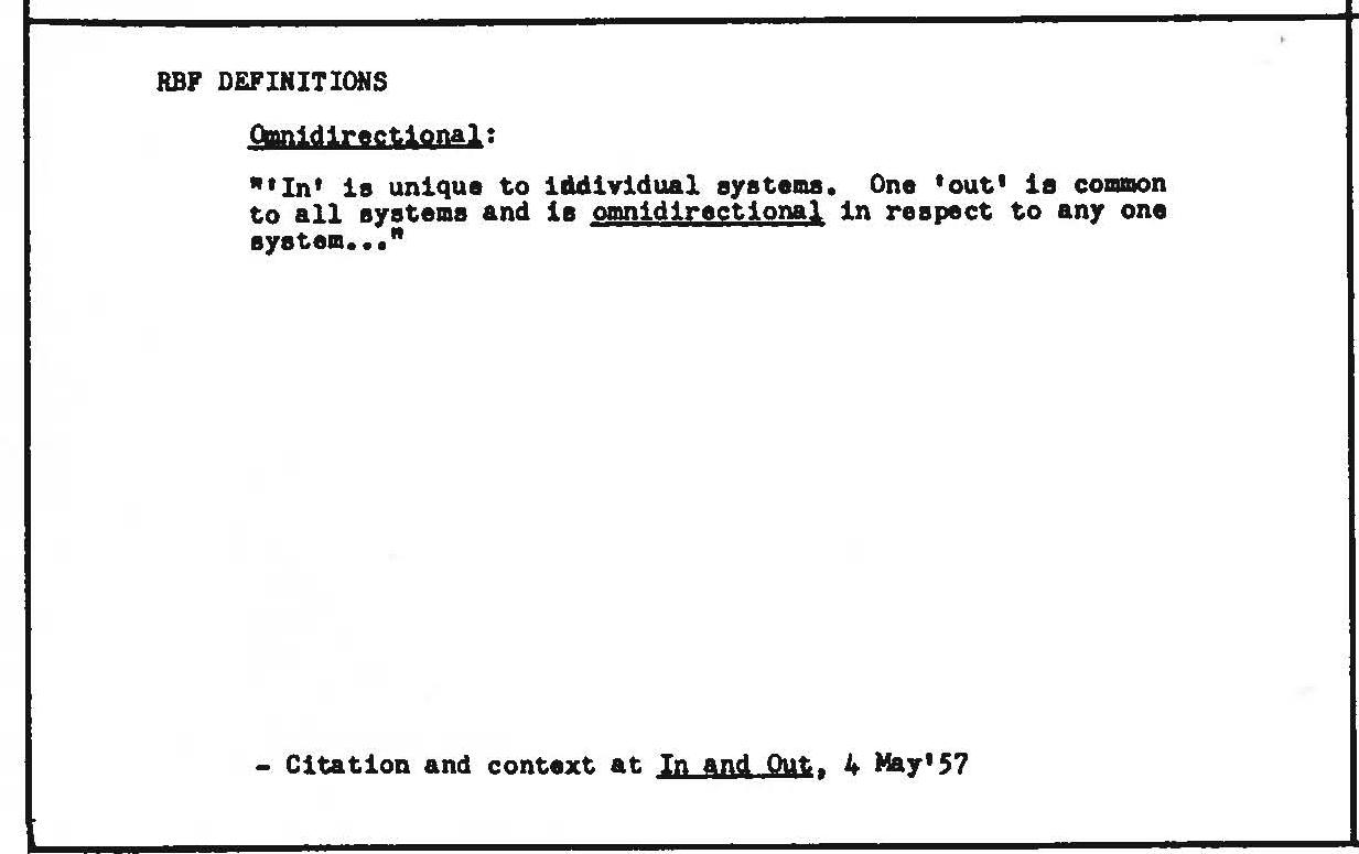 Figure 12158: C12384