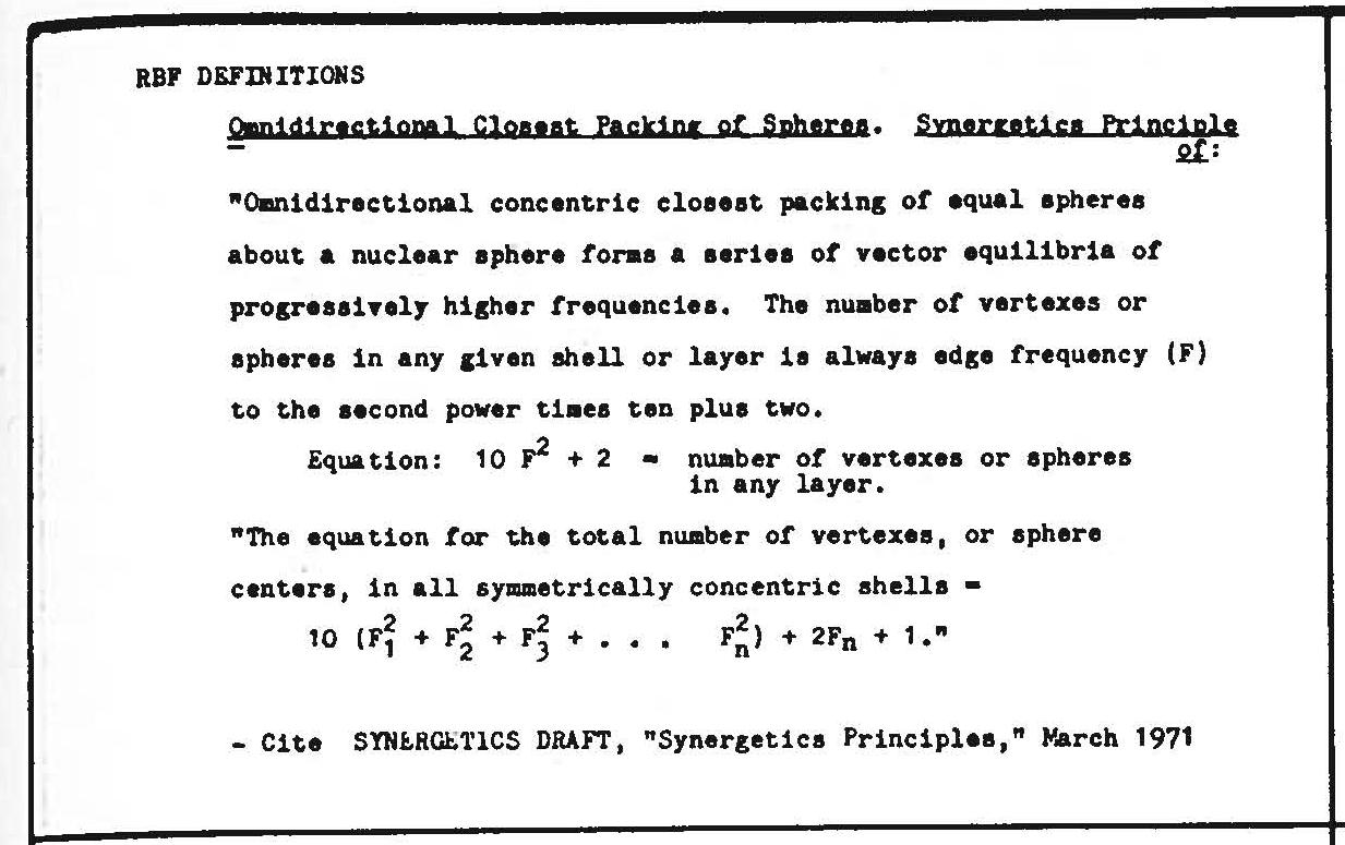 Figure 12163: C12389