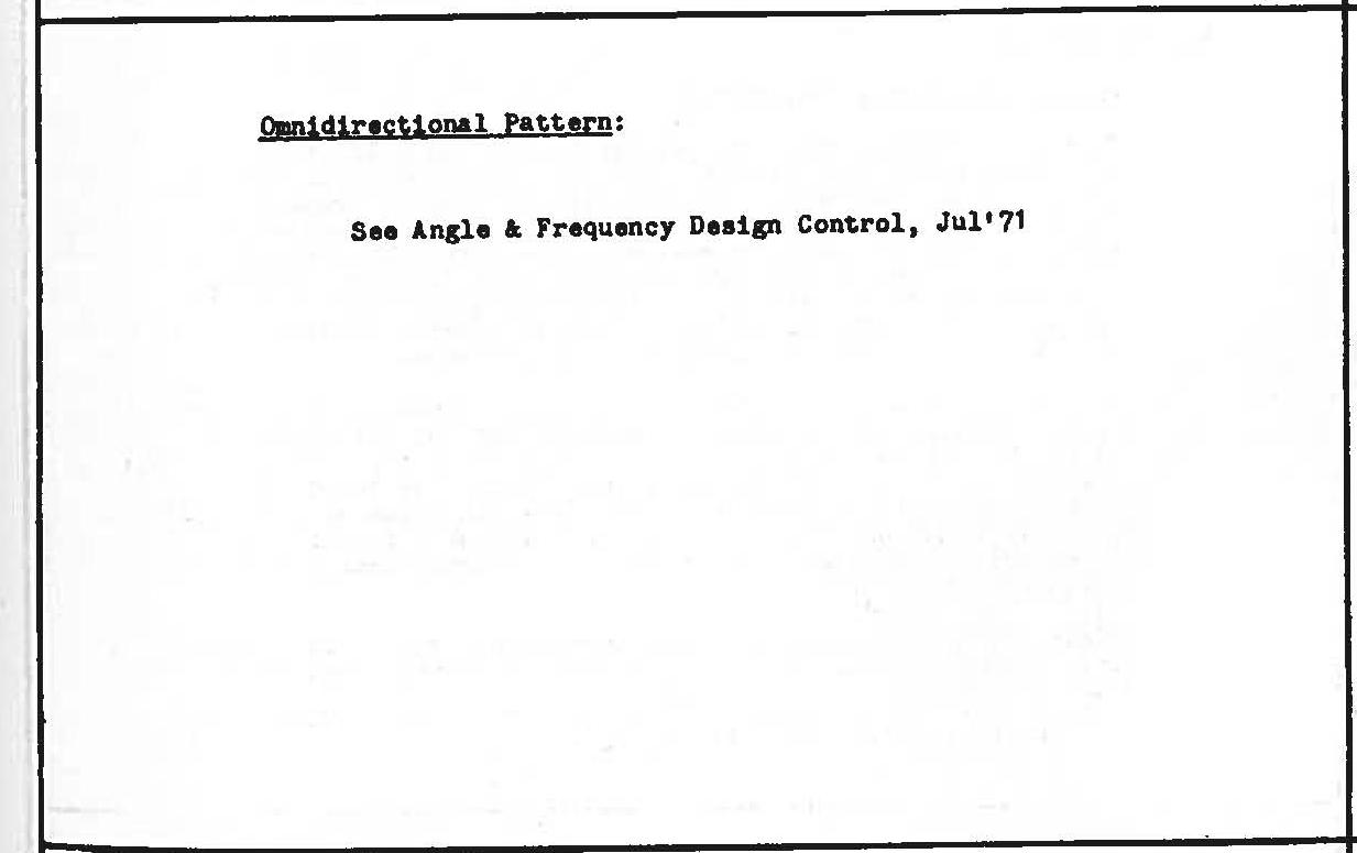 Figure 12181: C12407
