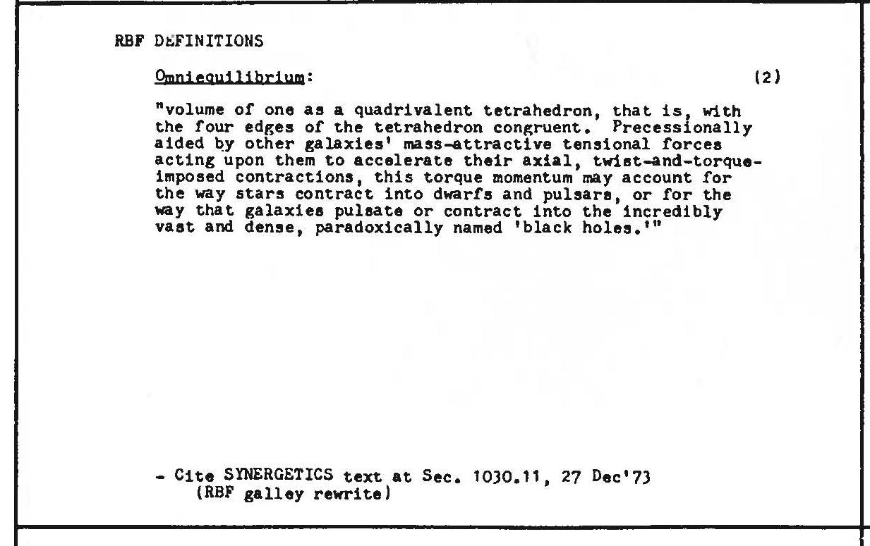 Figure 12220: C12446