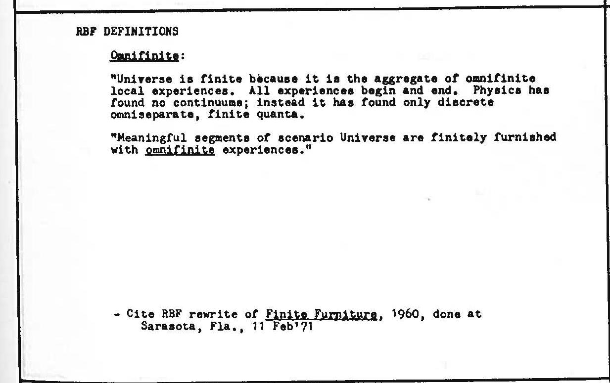 Figure 12227: C12455