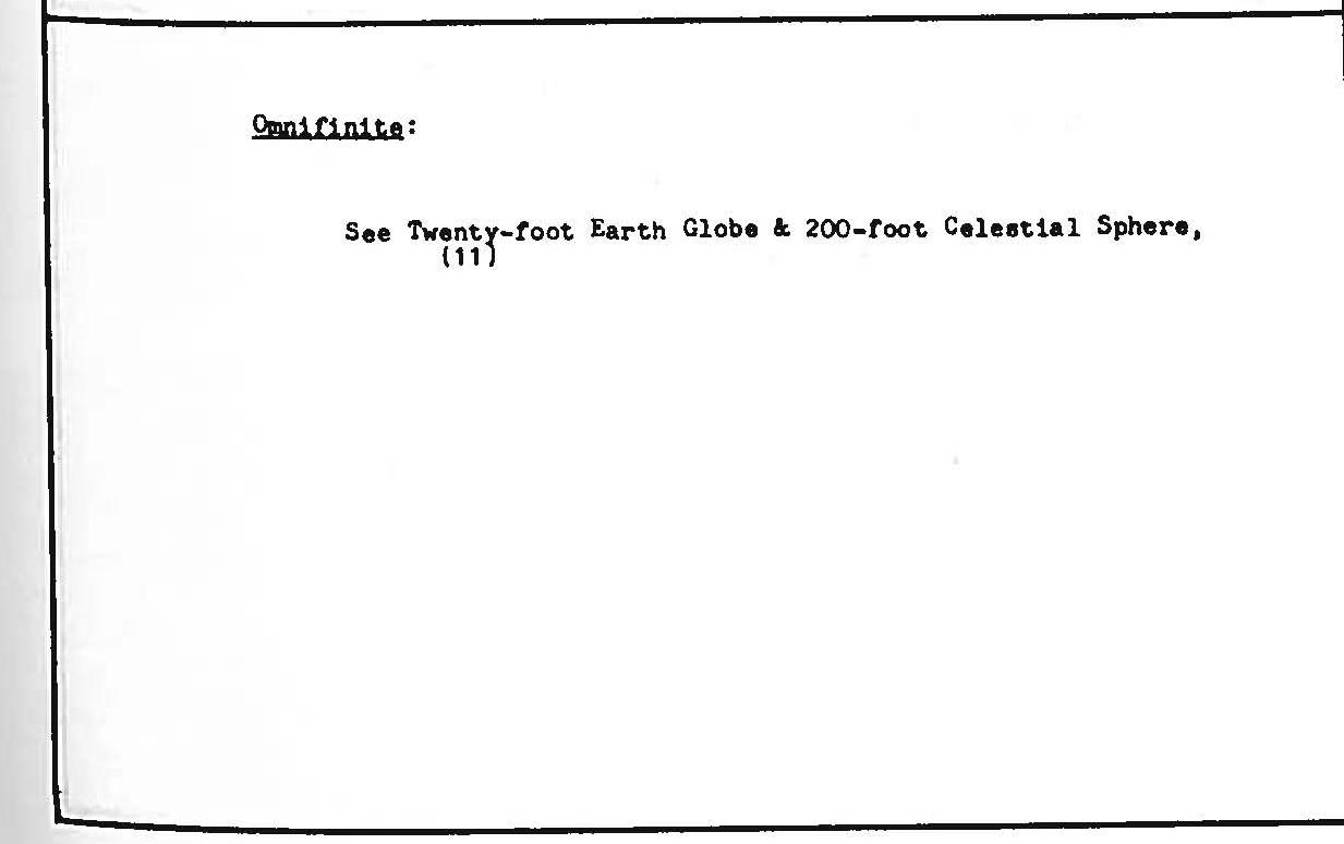 Figure 12228: C12456