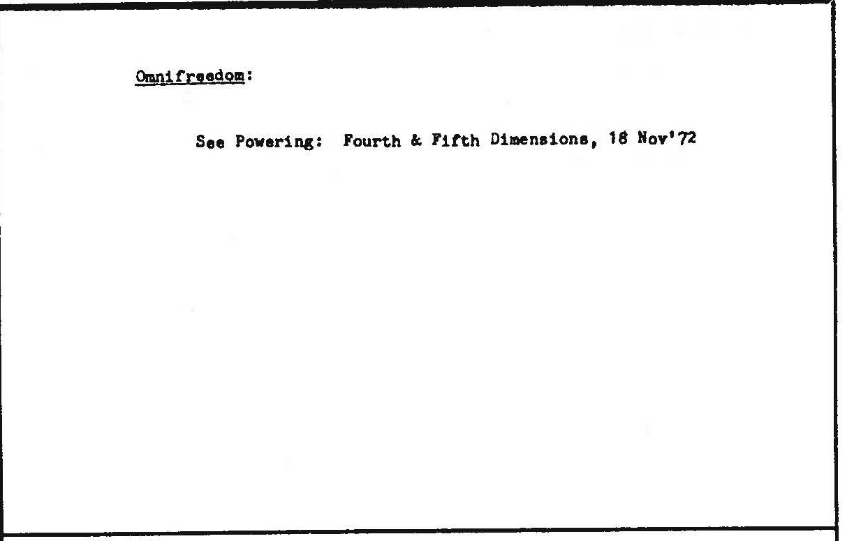 Figure 12229: C12457