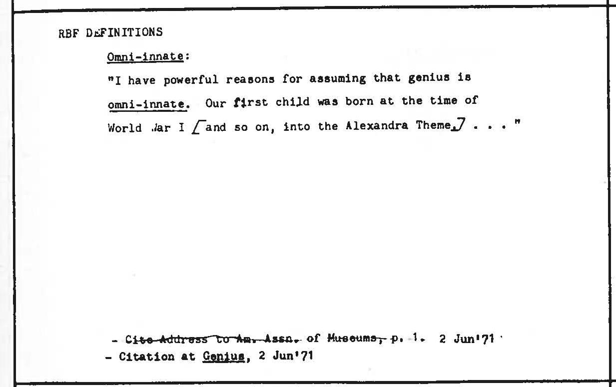 Figure 12236: C12470