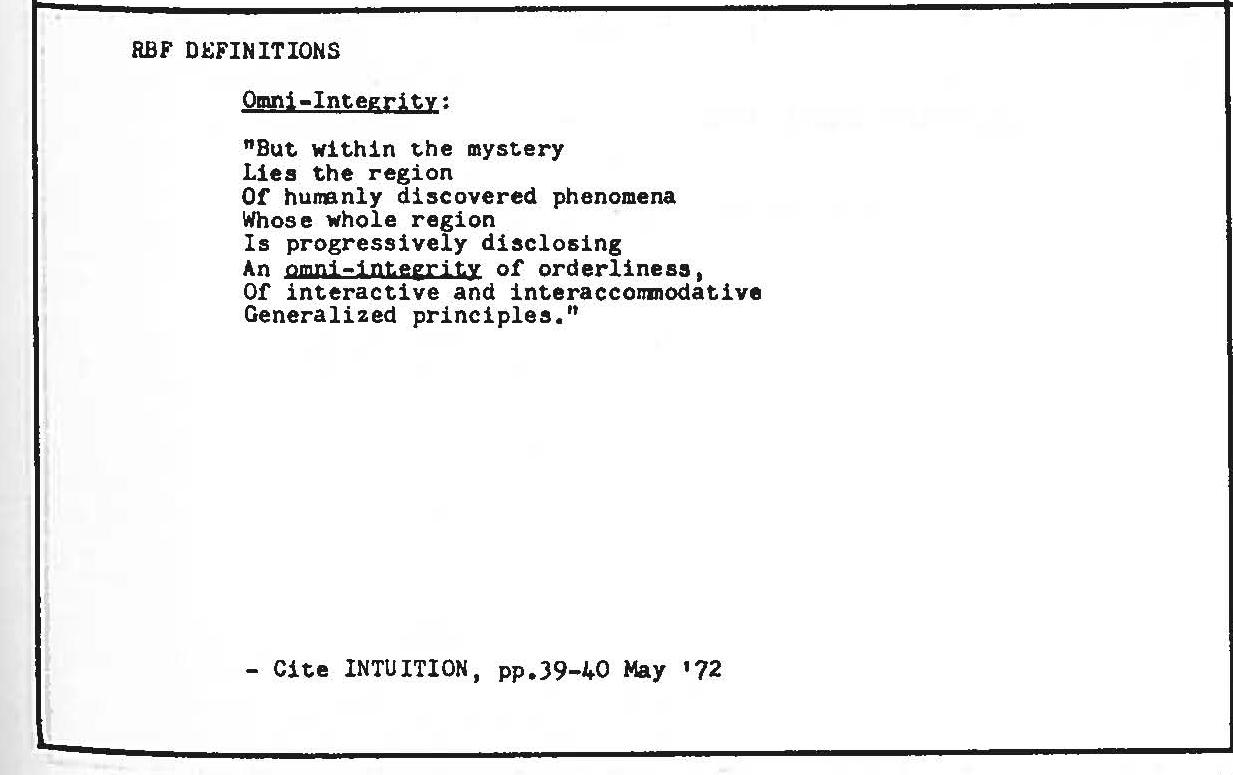 Figure 12237: C12472
