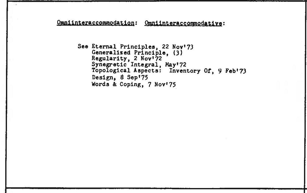 Figure 12239: C12478