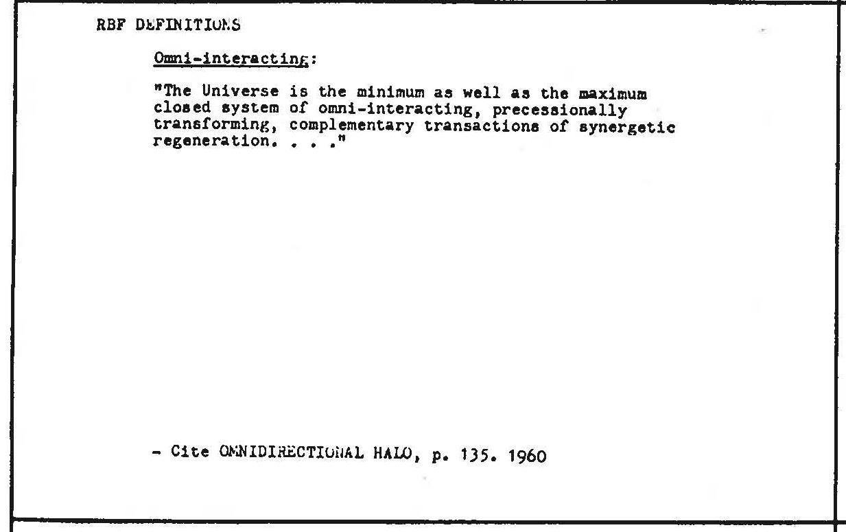 Figure 12240: C12479