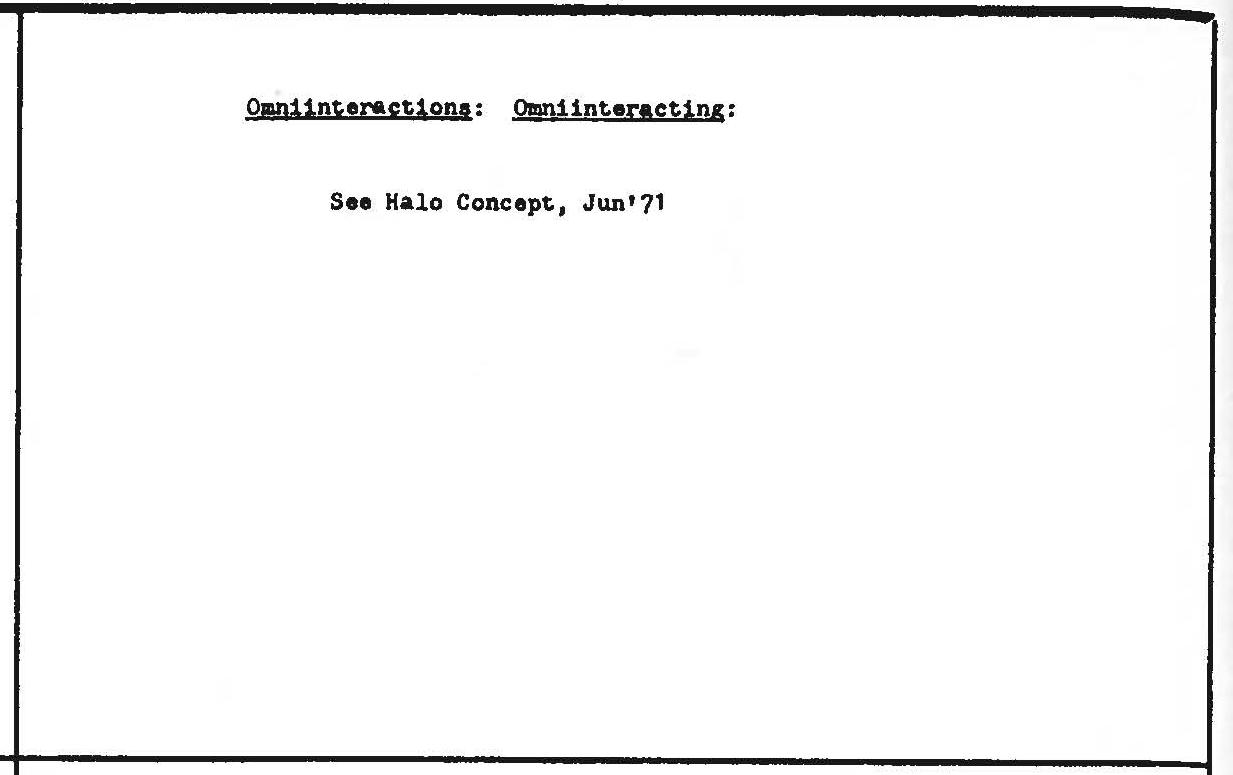 Figure 12242: C12481