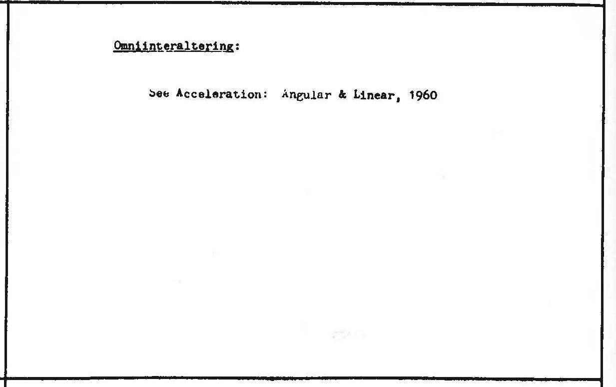 Figure 12243: C12482