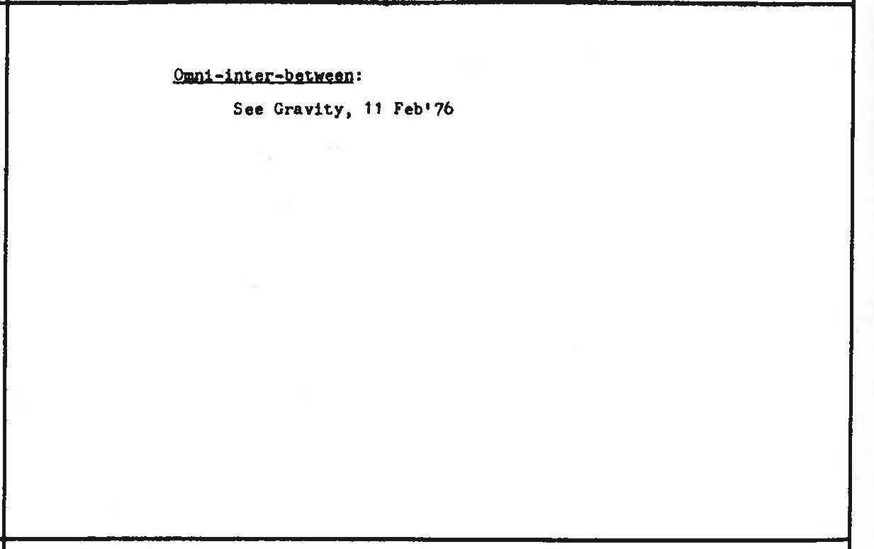 Figure 12244: C12483