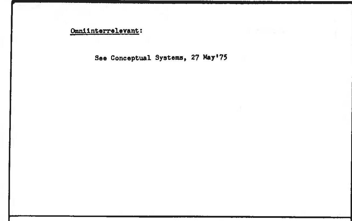Figure 12252: C12493