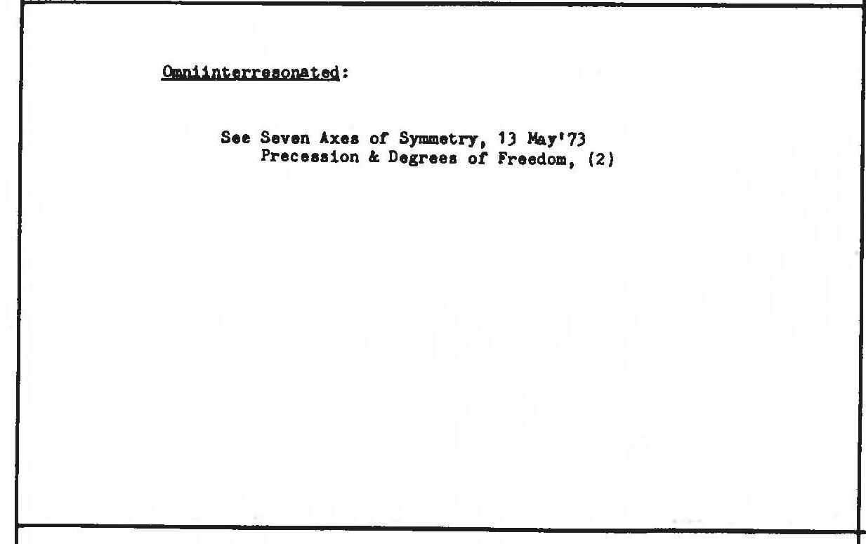 Figure 12253: C12494