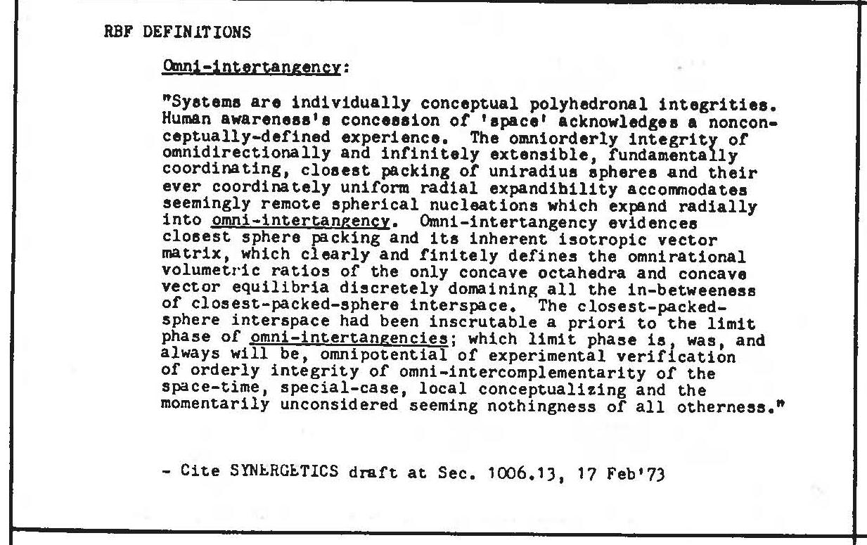 Figure 12254: C12495