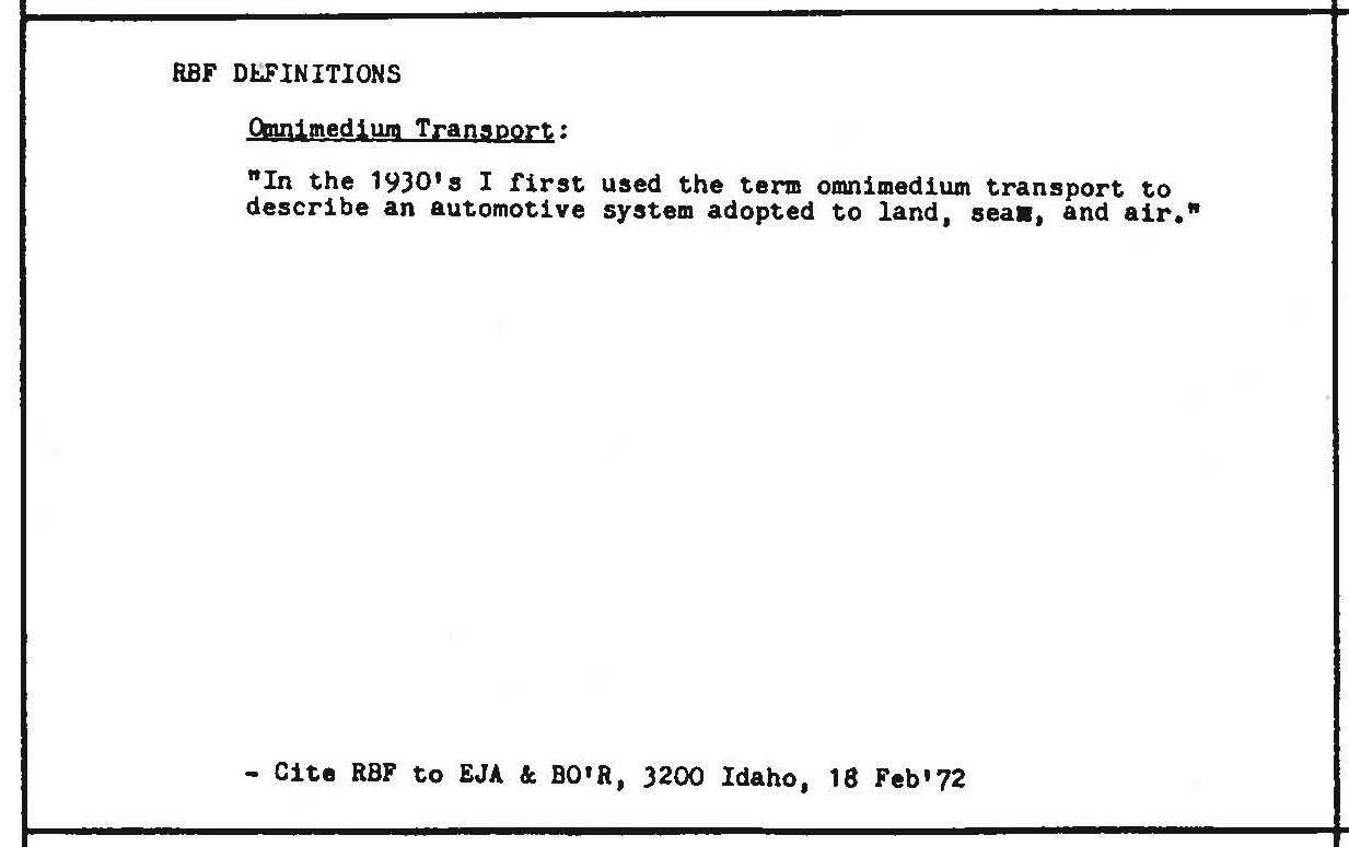 Figure 12265: C12510