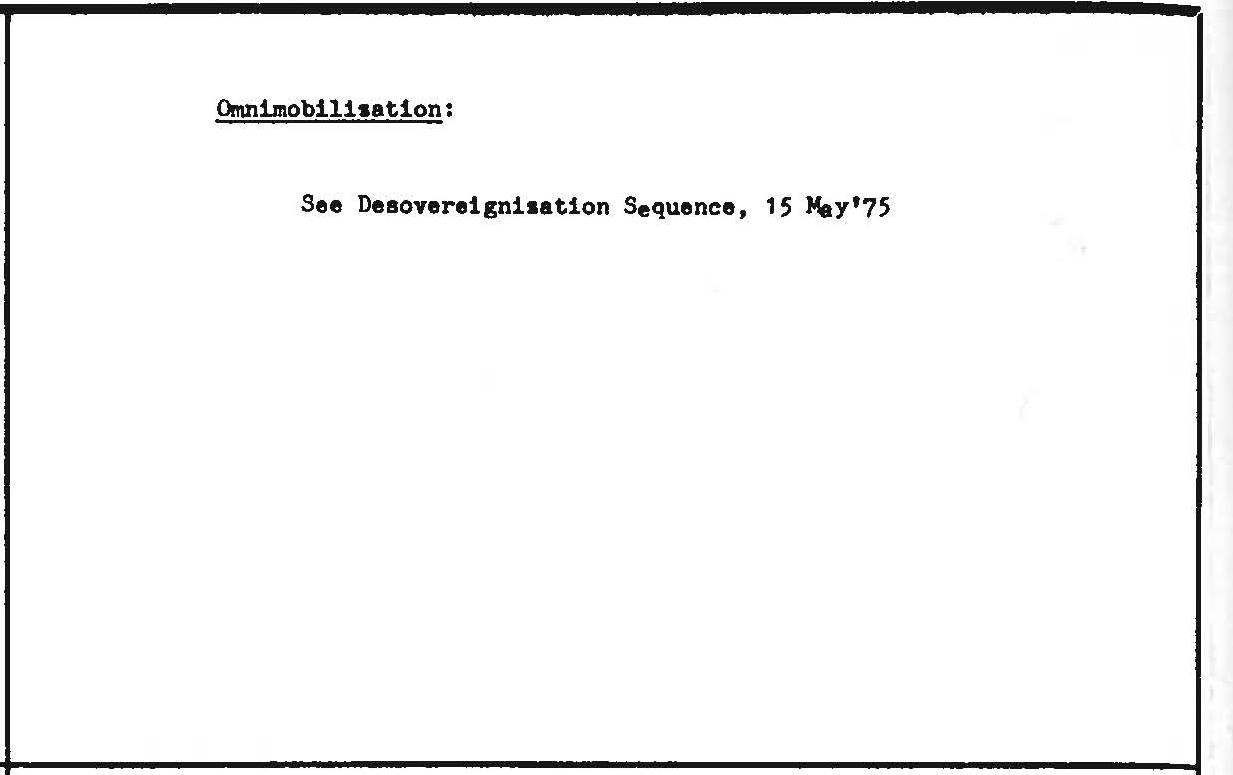 Figure 12268: C12513