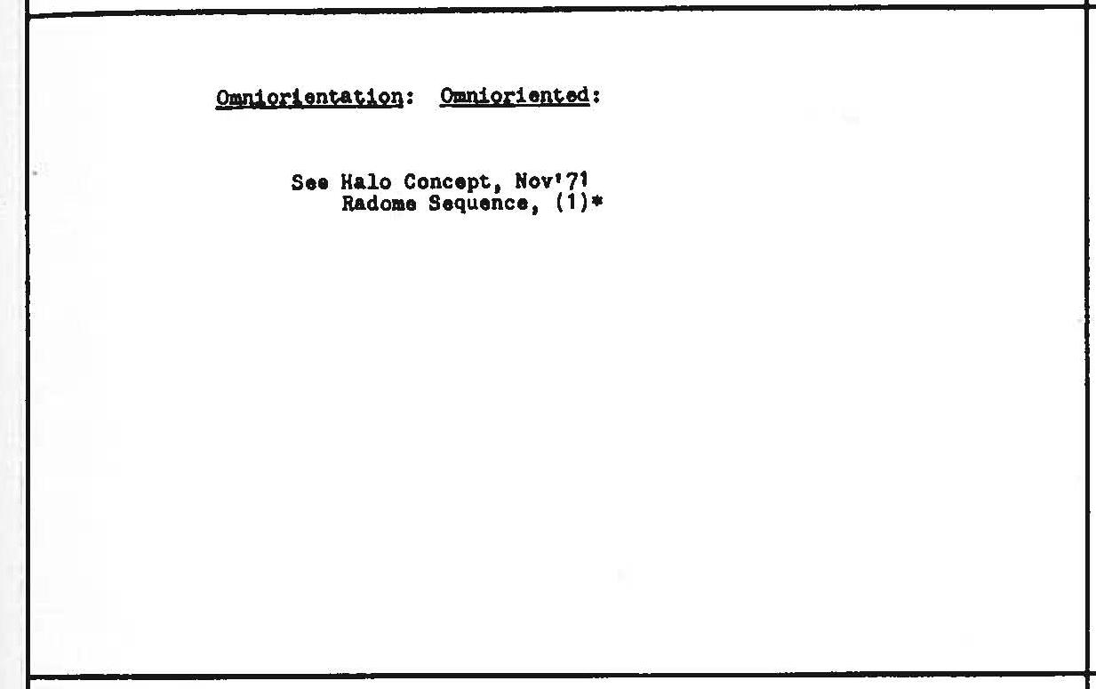 Figure 12269: C12518