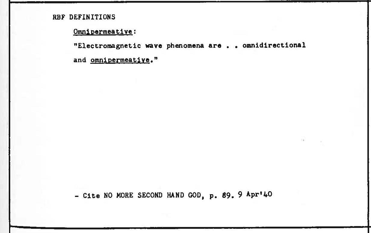 Figure 12270: C12519