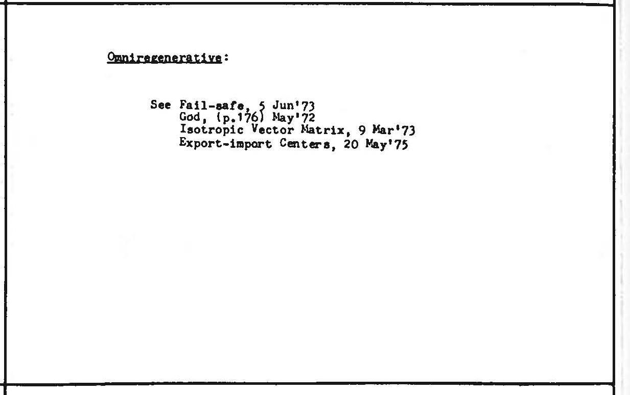 Figure 12295: C12546