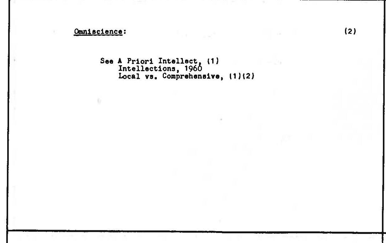 Figure 12307: C12558