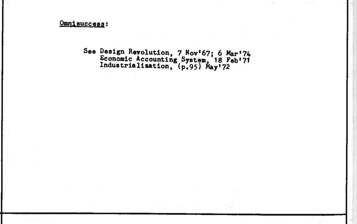 Figure 12312: C12563