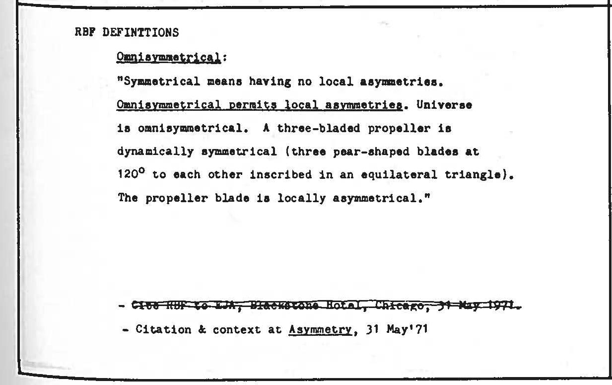 Figure 12317: C12568