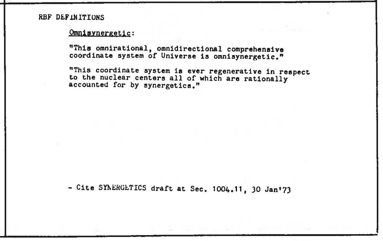 Figure 12321: C12572