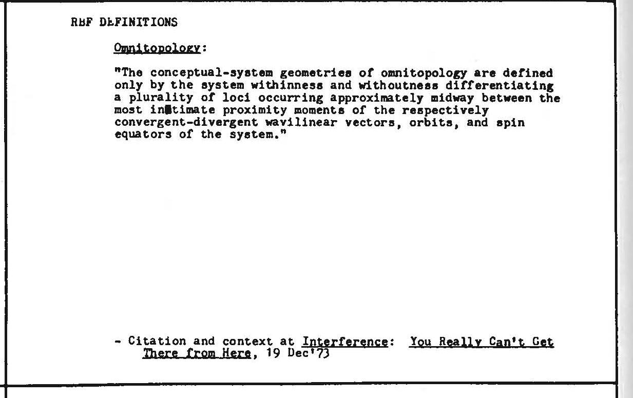 Figure 12327: C12578