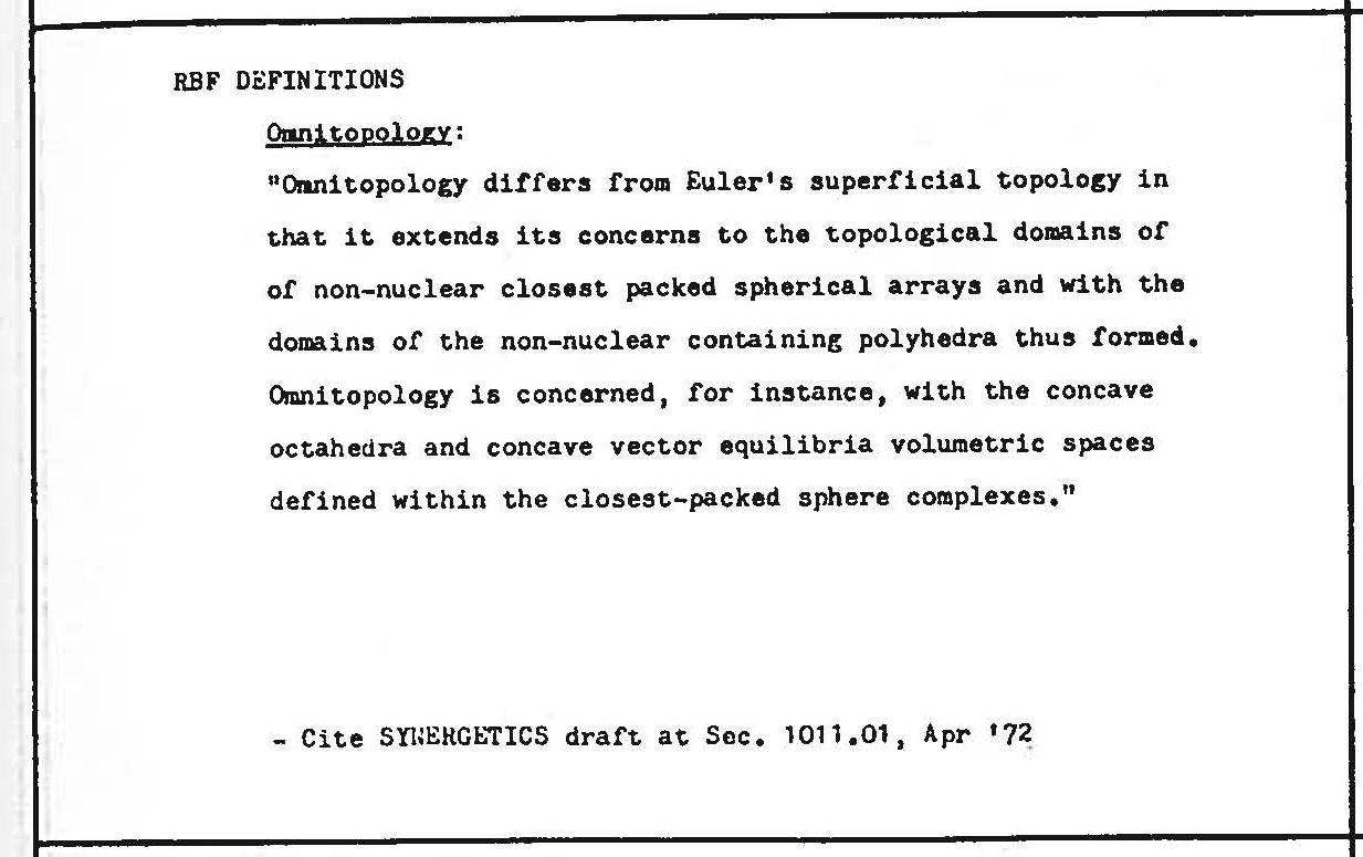 Figure 12331: C12582