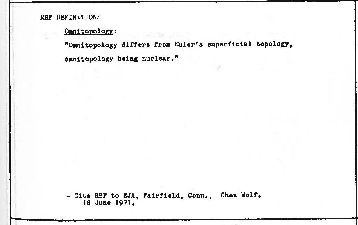 Figure 12332: C12583