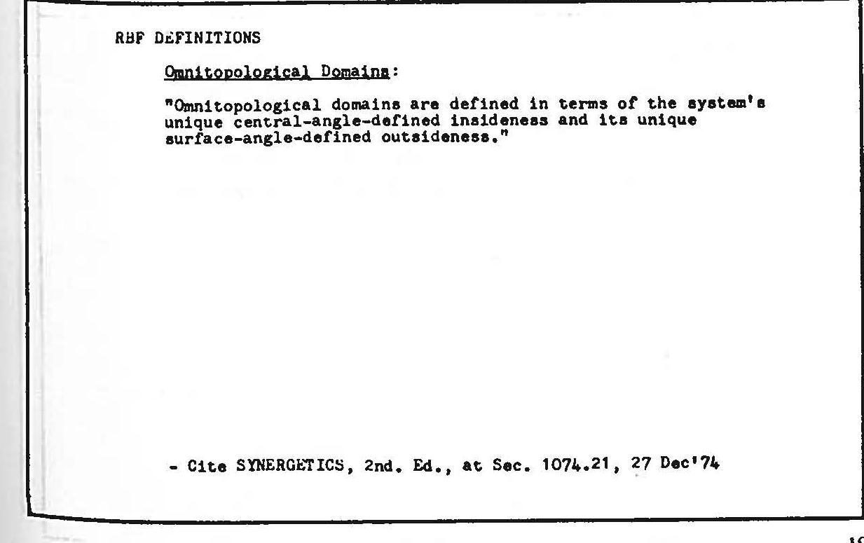 Figure 12333: C12584