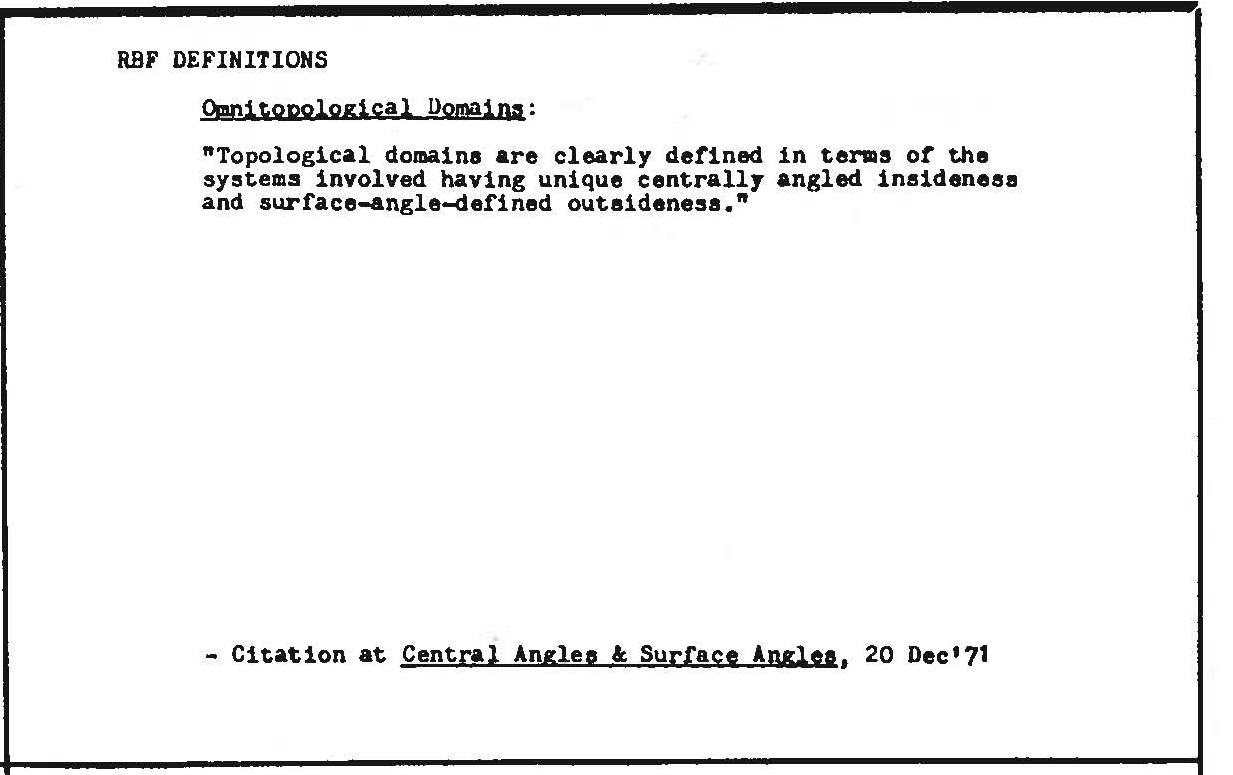 Figure 12334: C12585
