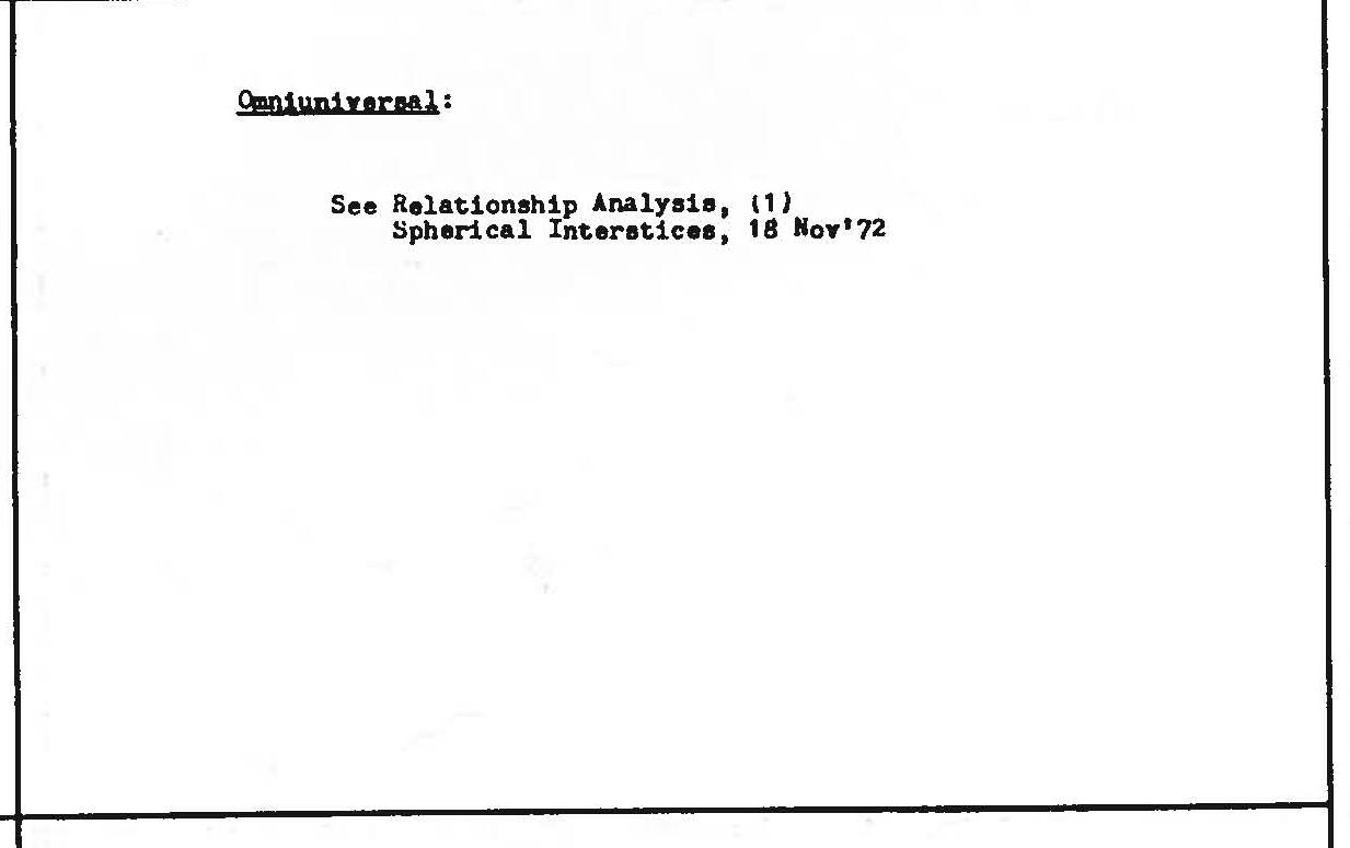 Figure 12352: C12603