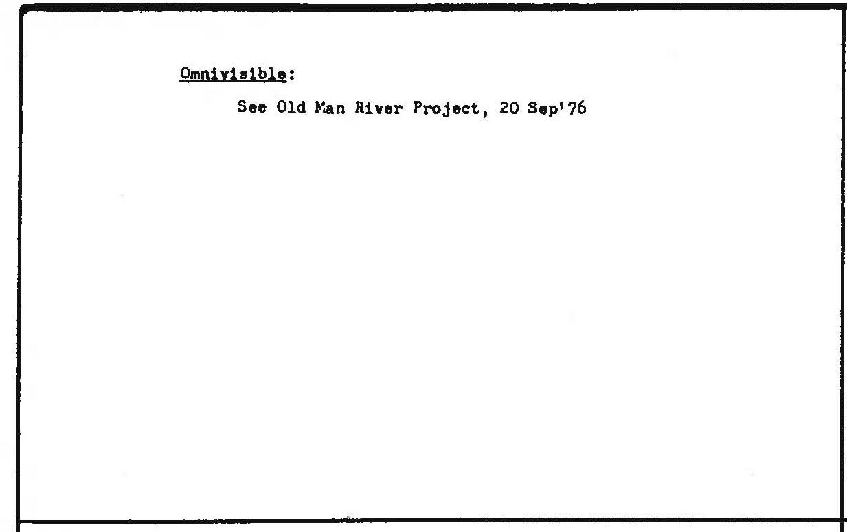 Figure 12354: C12605