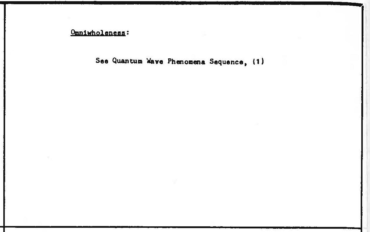 Figure 12358: C12609